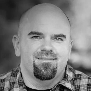 John Morhous - FCM