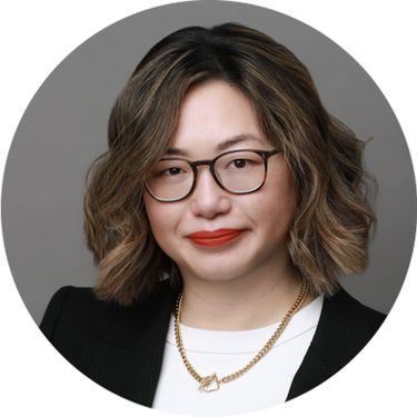 Kelly Chua - Fragomen Nomadic