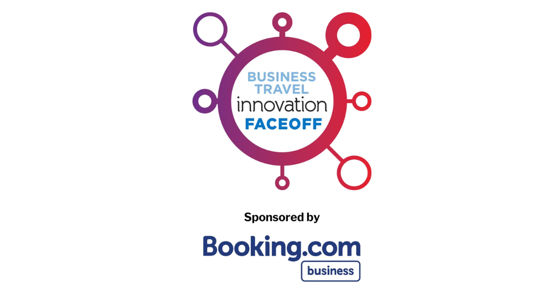 Business Travel Innovation Faceoff