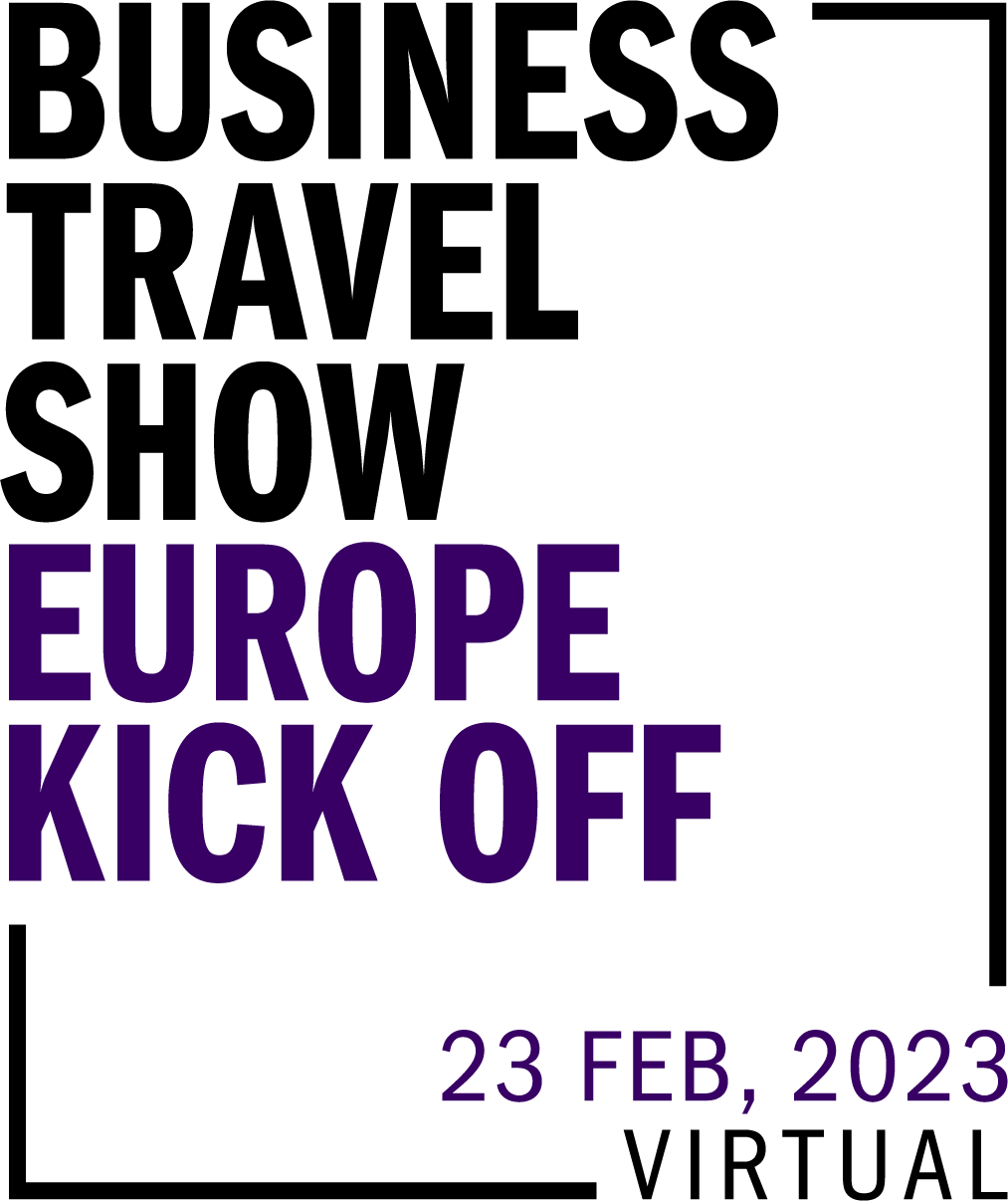 BTSEKO 2022