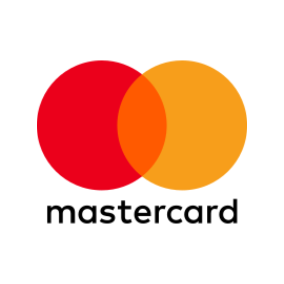 MastercardSponLogo