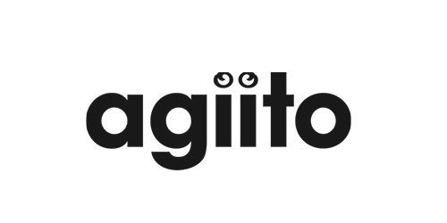 agiito Logo