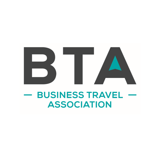 The BTA Logo