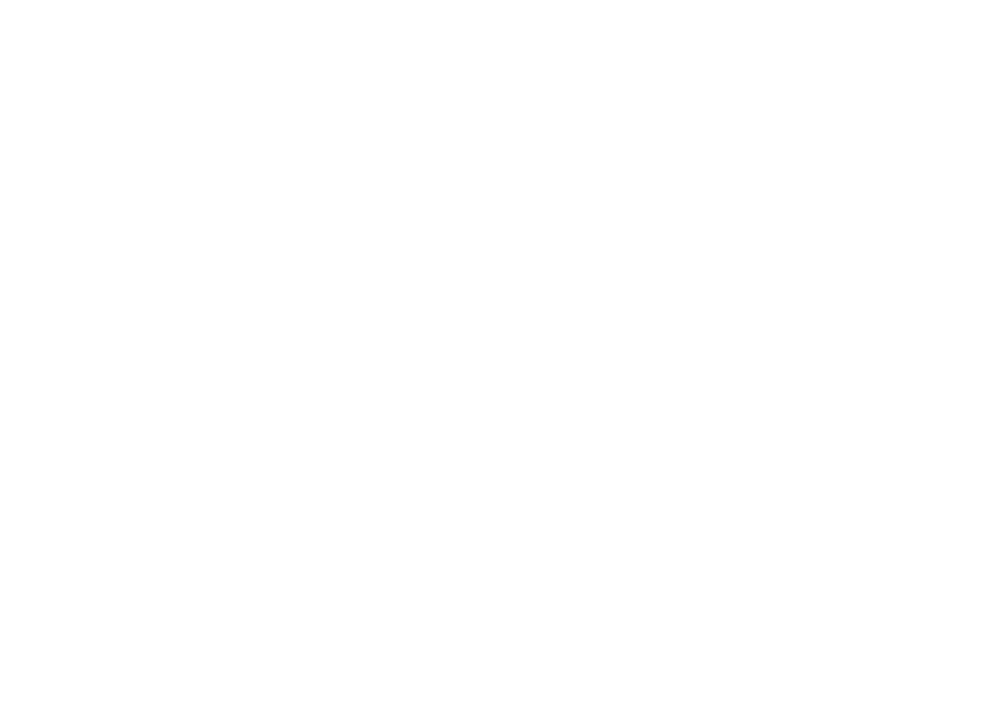 BTN Europe Logo