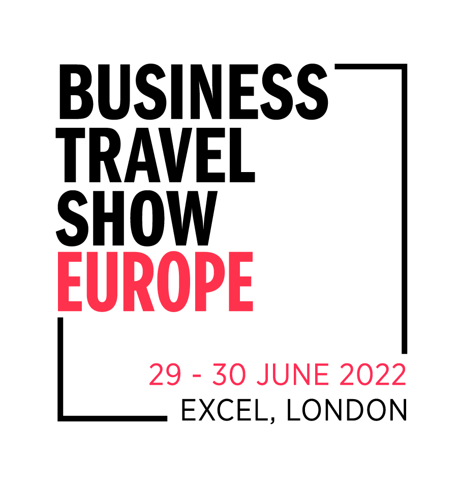 business travel show europe 2022