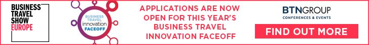 IFO Banner