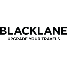 Blacklane Logo