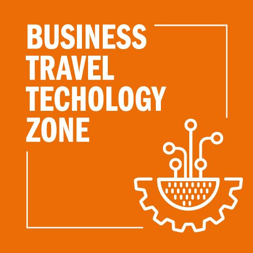 Travel Tech Zone