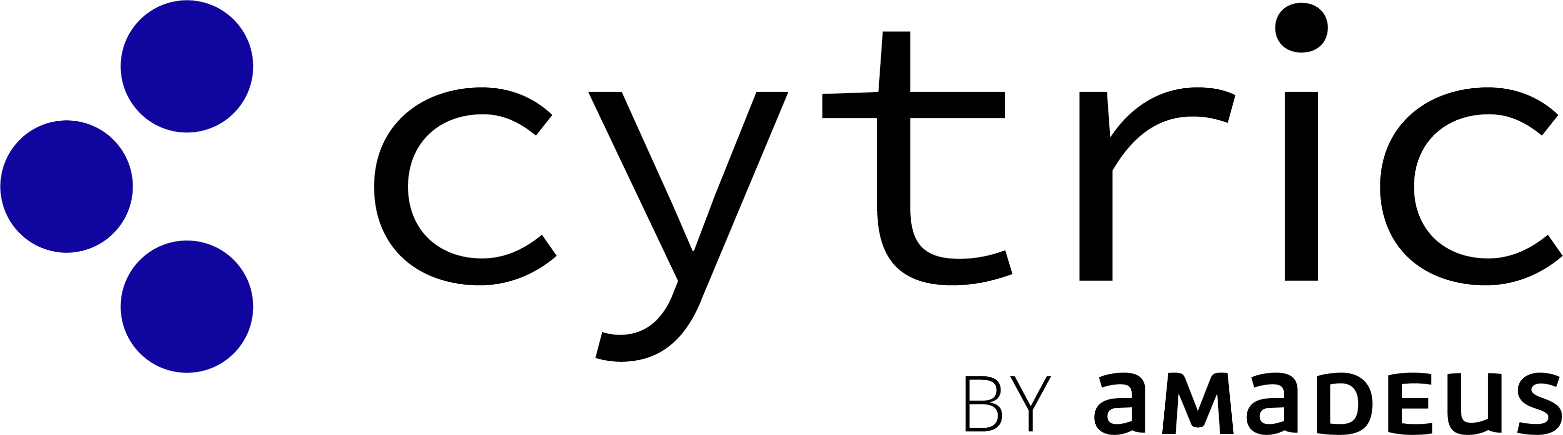 TripStax Logo