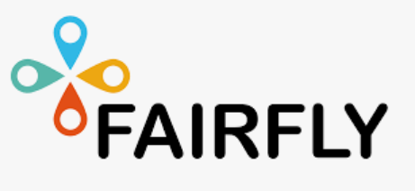Fairfly Logo
