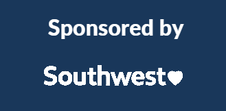 SponSouthwest