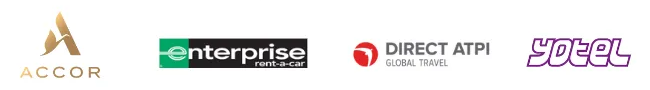 sponsors