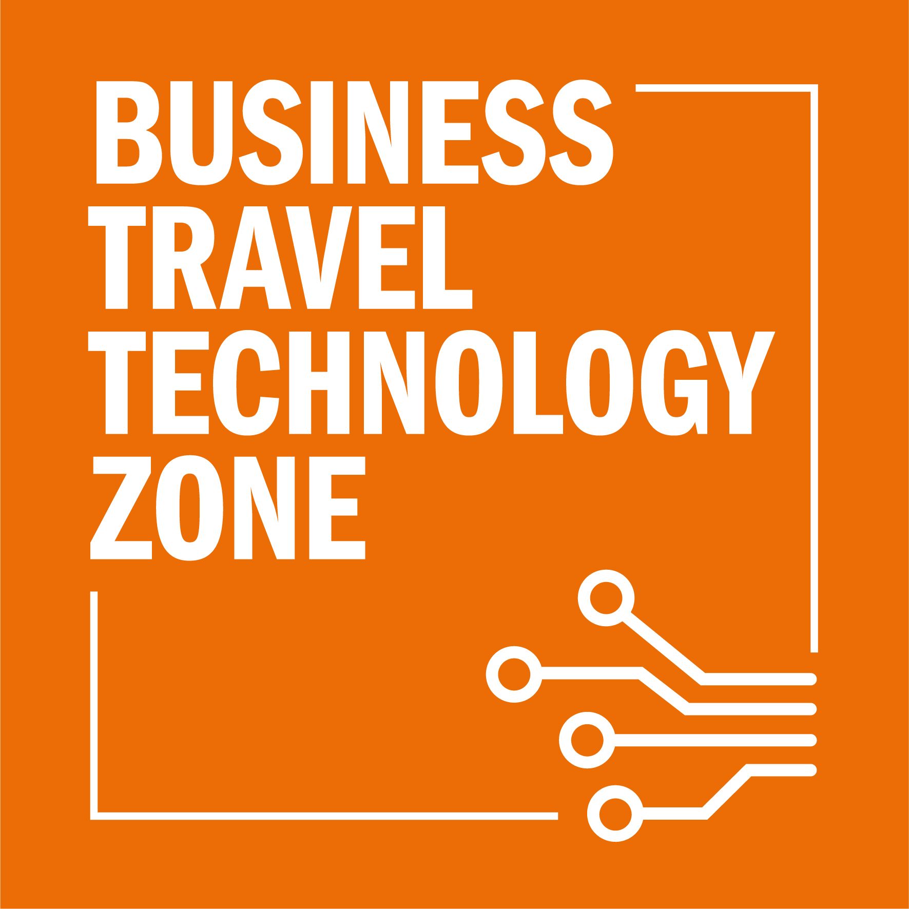Travel Tech Zone