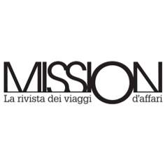 Mission Online Logo