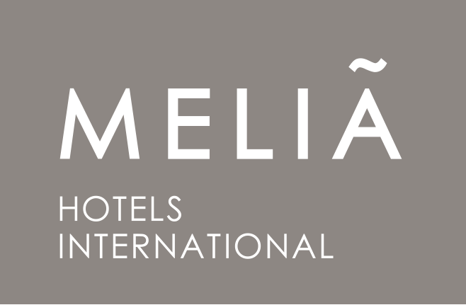 Melia Logo
