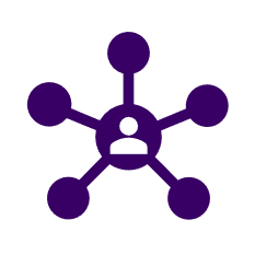Network