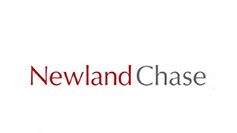 Newland Chase Logo