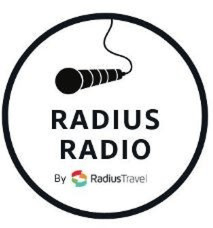 Radius Radio