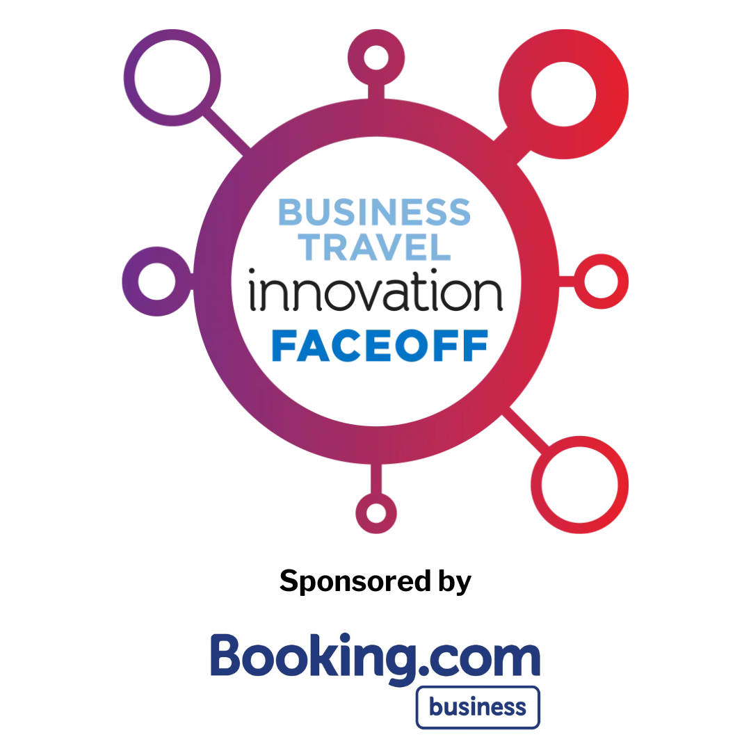 ifo logo