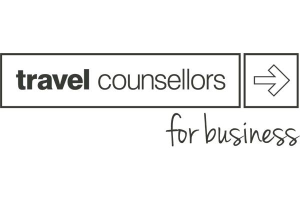 Travel Counsellors For Business