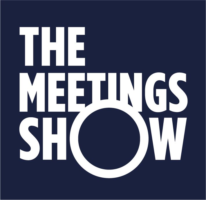 TMS Logo