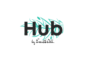 NEW: Eventwell Wellbeing Hub