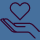 Corporate social responsibility