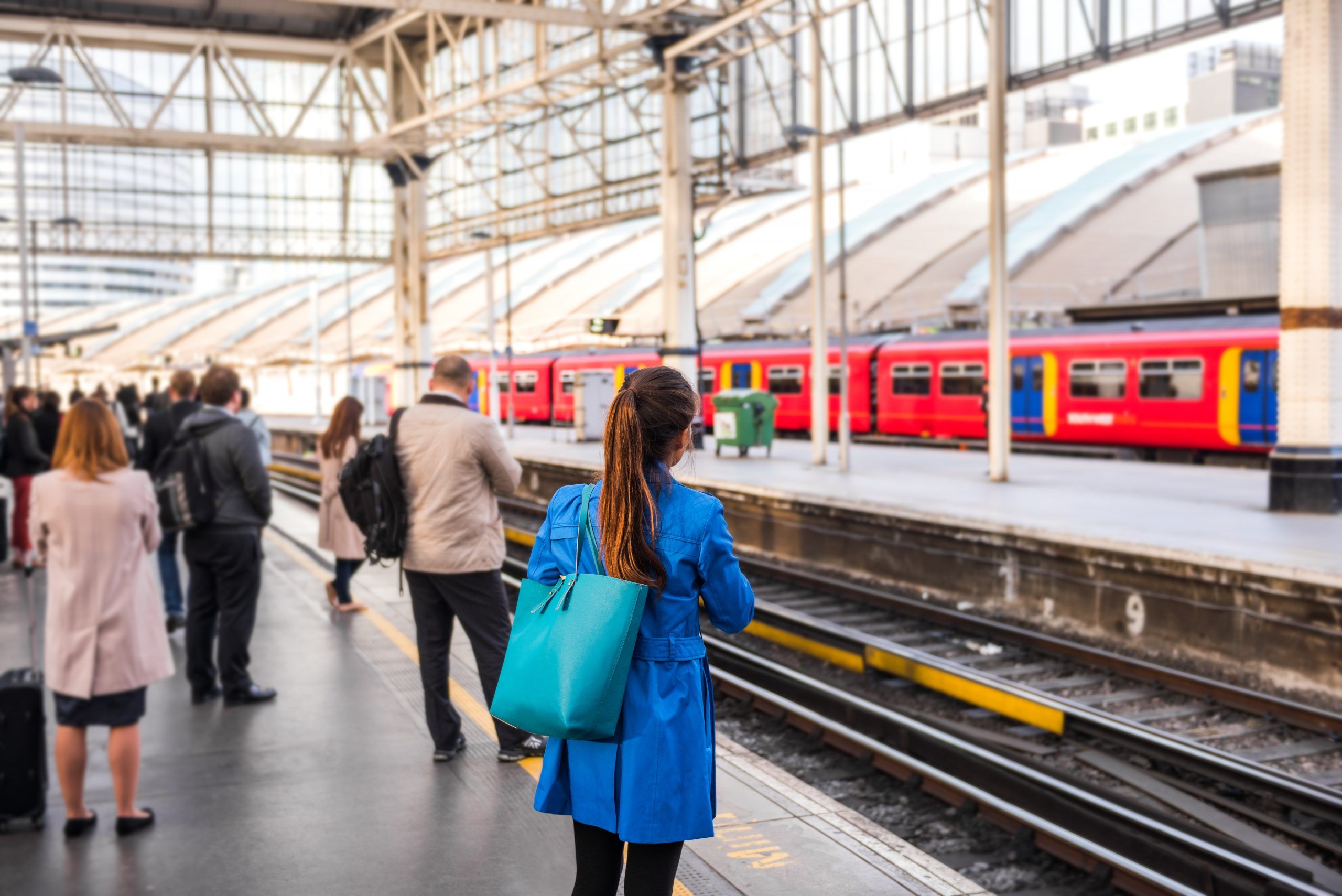 Exploring the Top Predictions for Business Travel in 2023