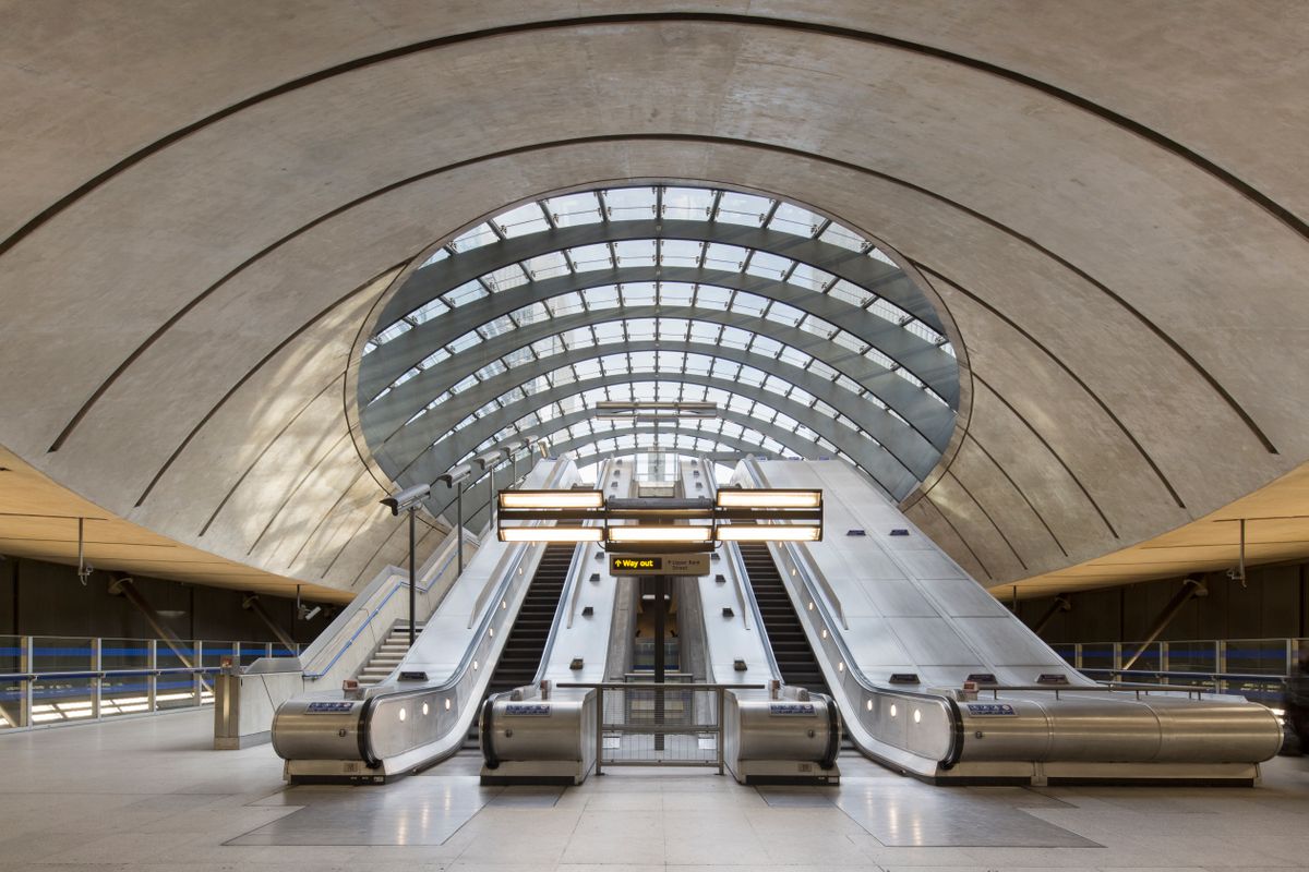 Is business travel back on track?