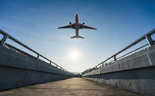 5 ways buyers and travel managers can deal with airfares and inflation