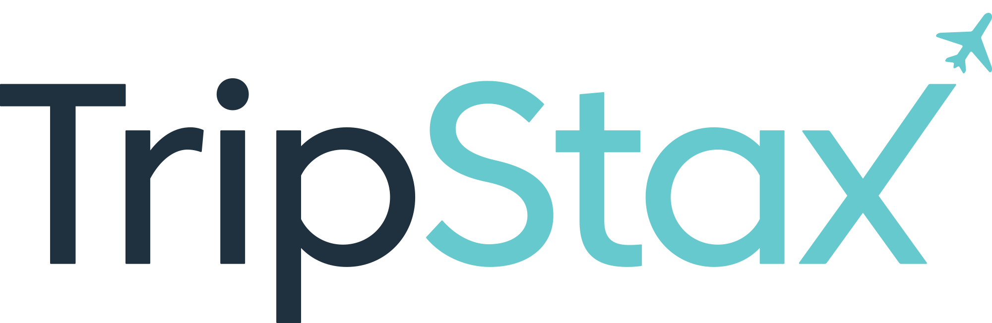 TripStax launches powerful tech eco-system for TMCs