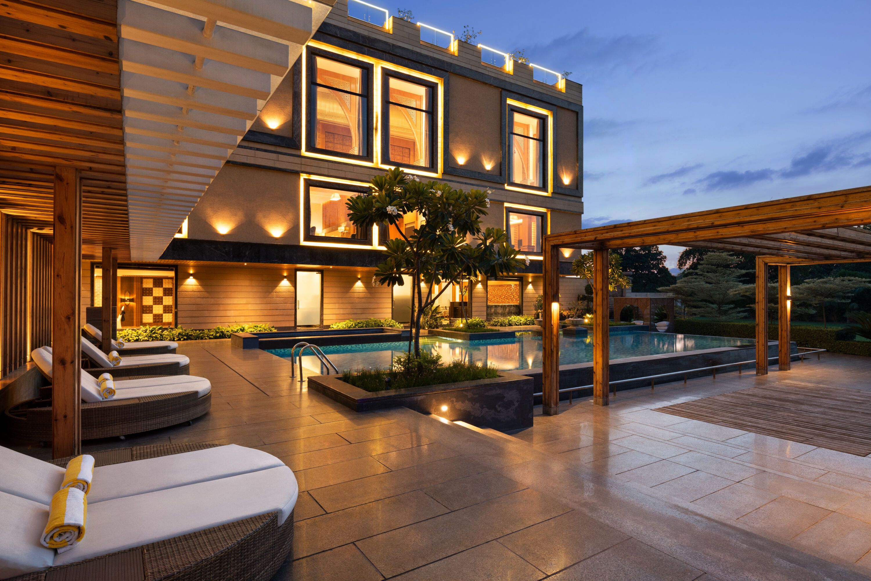 Wyndham Gains Momentum Across Europe, Middle East, Eurasia and Africa
