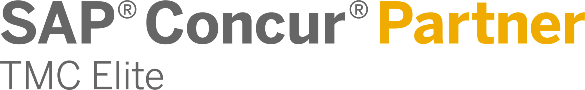 Business Travel Direct goes Elite with SAP Concur