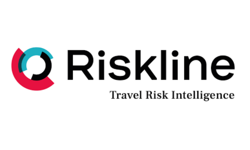 Riskline launches new personalised travel intelligence tool