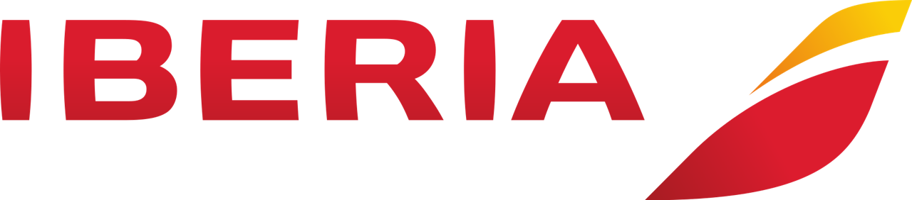 Iberia Airlines