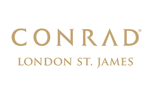 Conrad London St. James