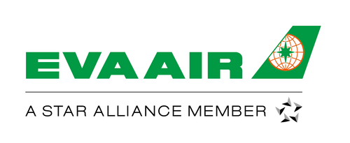 EVA Air