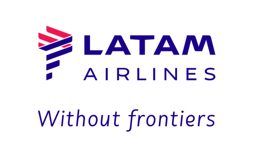 LATAM Airlines