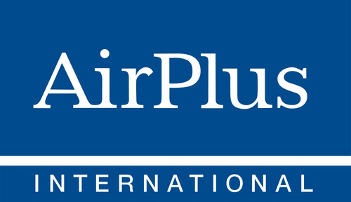 AirPlus International