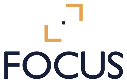 Focus Travel Partnership