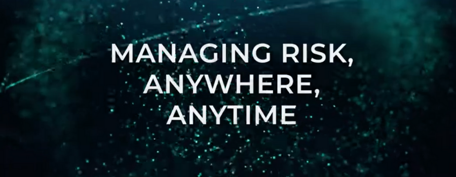 Peregrine Risk Management