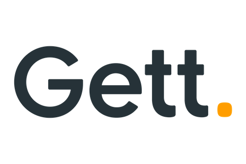 GT GETTAXI (UK) LIMITED