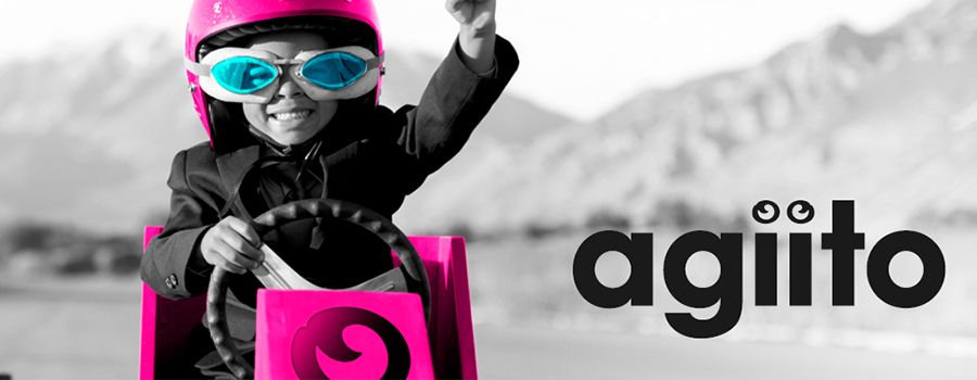 Agiito