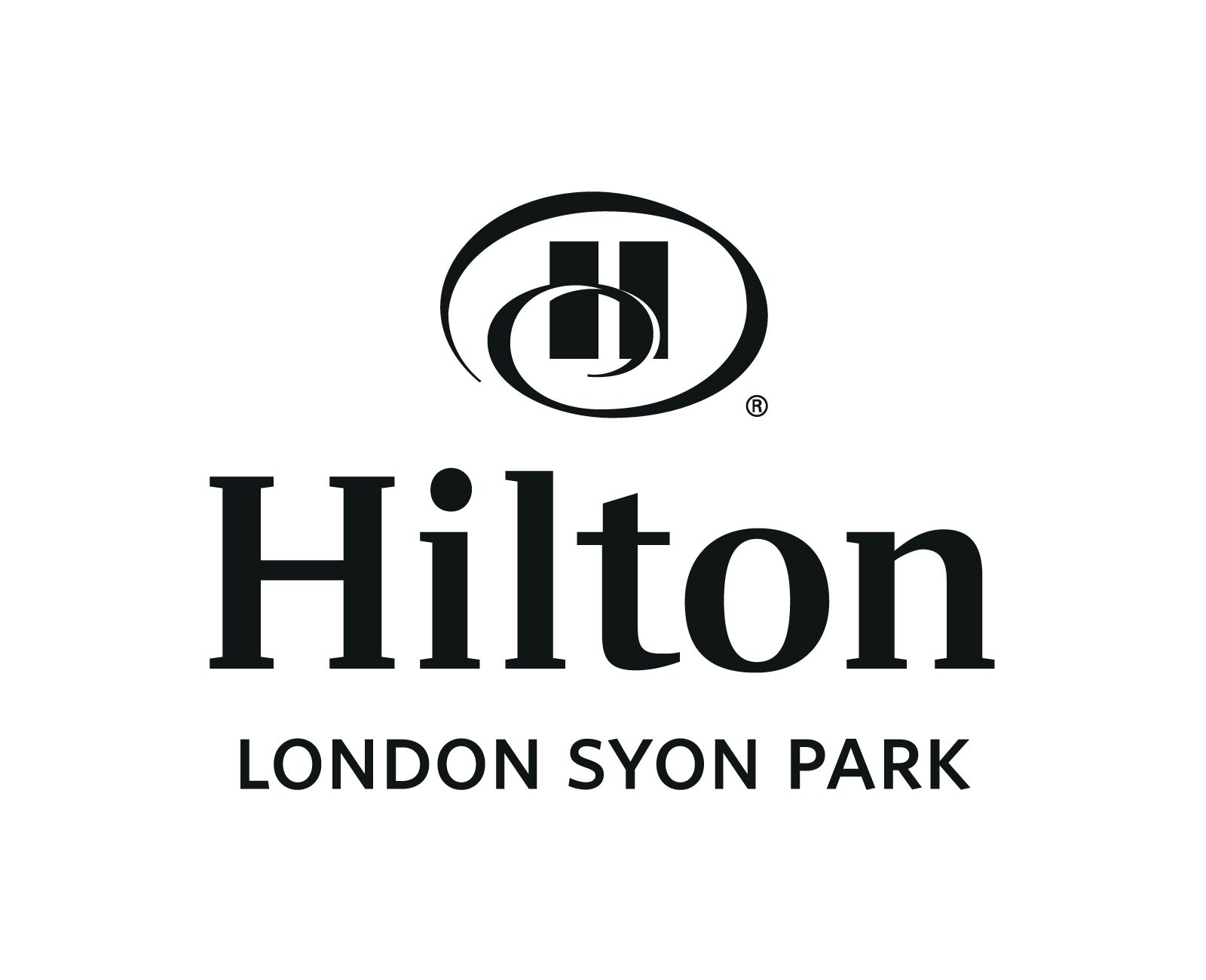 Hilton London Syon Park 