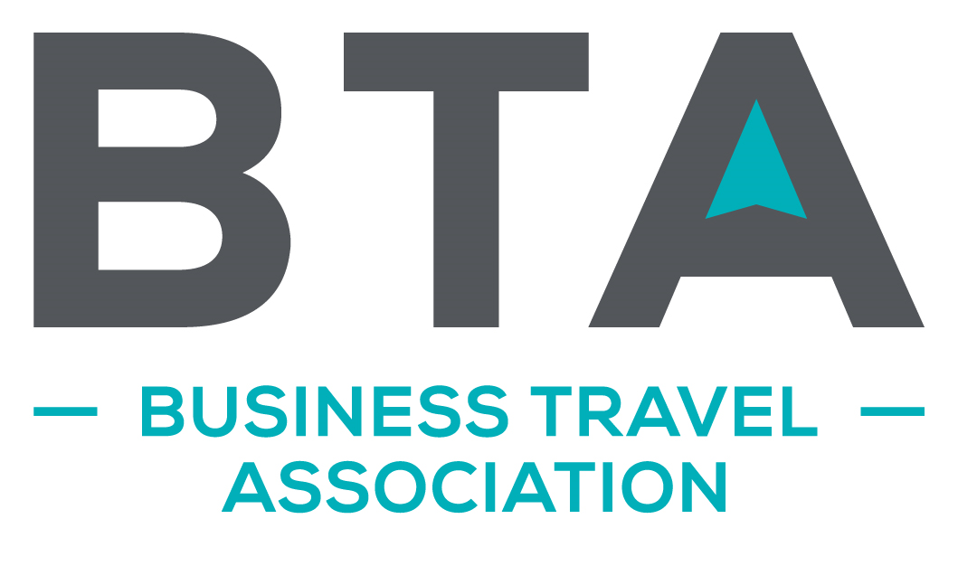 BTA Business Travel Association