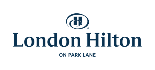 London Hilton on Park Lane