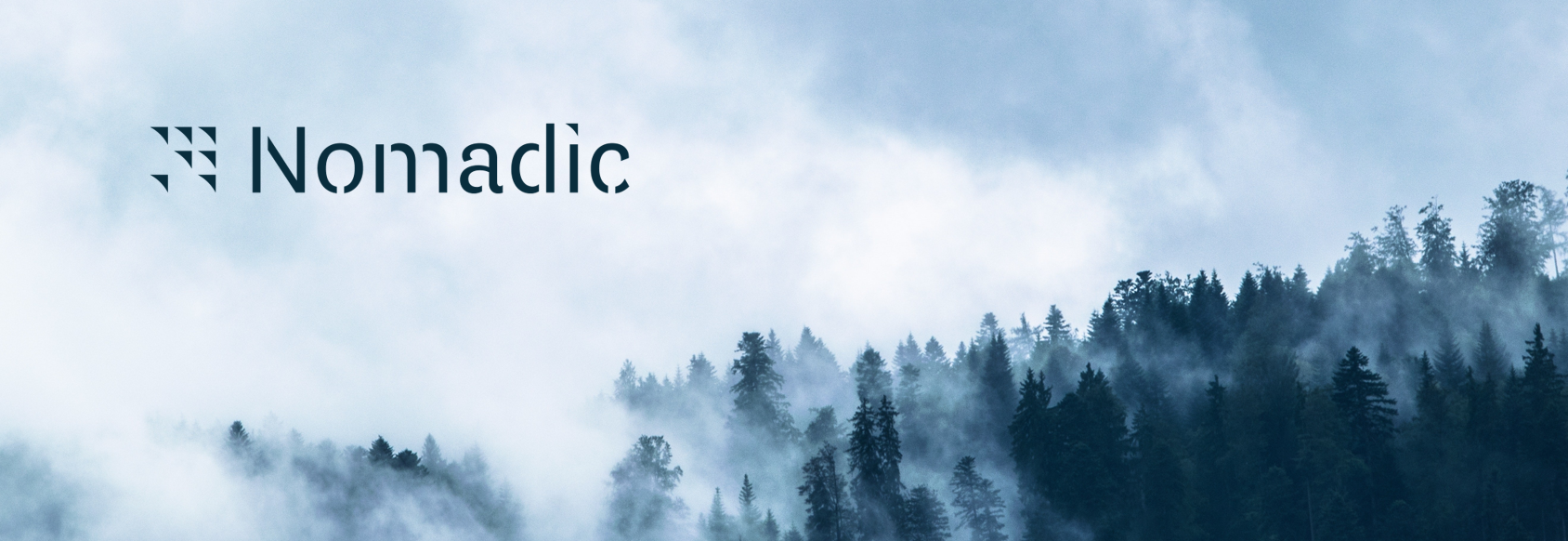 Nomadic
