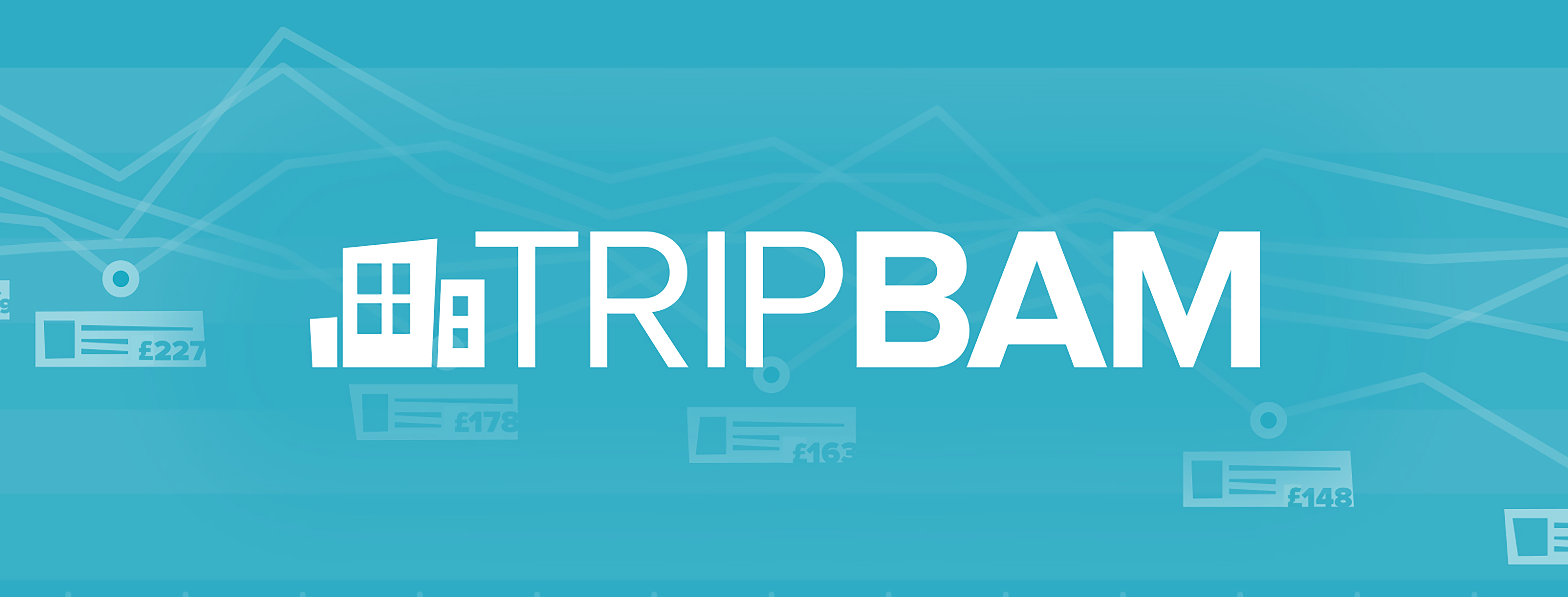 TripBAM