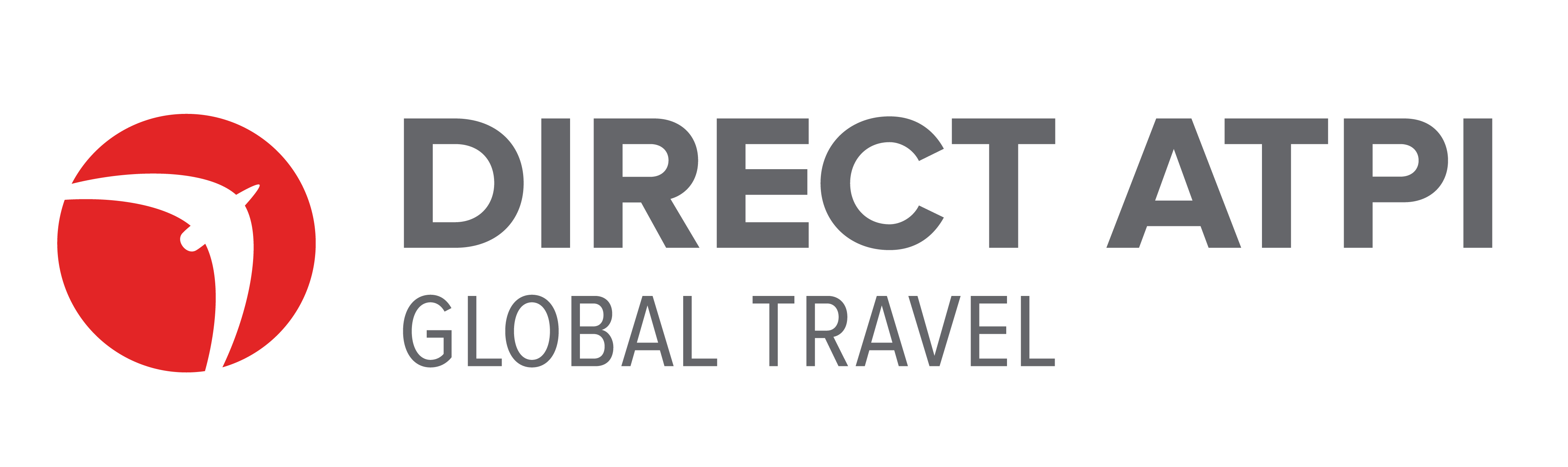 Direct ATPI Global Travel