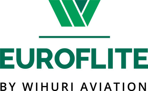 Euroflite
